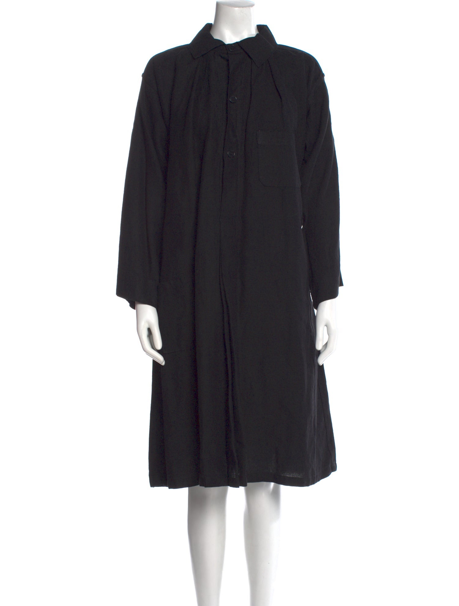 Vintage - Unbranded Vintage Dress